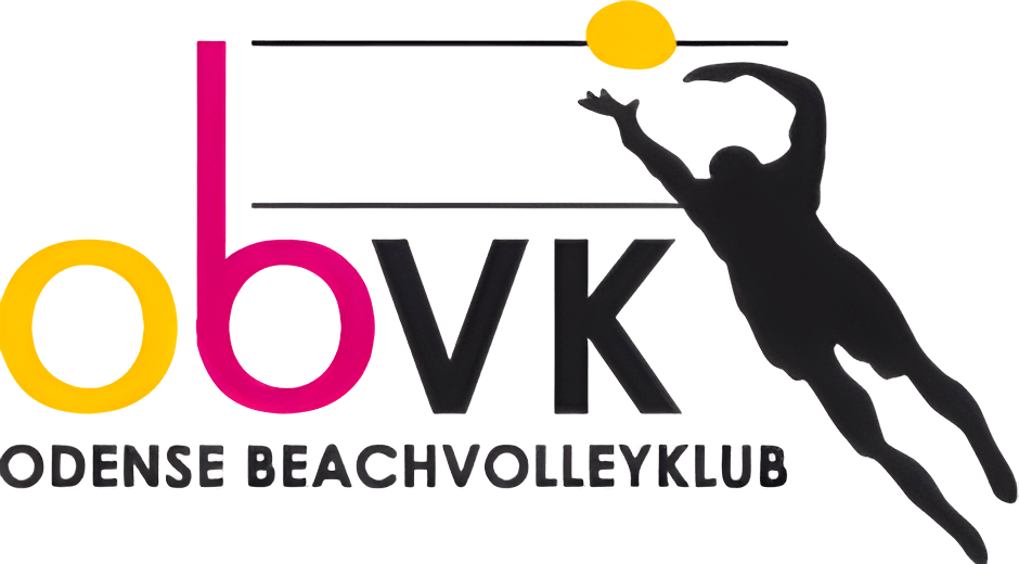 Odense Beachvolley Klub